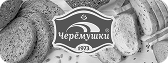 ГК «Черемушки»