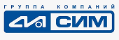 ГК «СИМ»